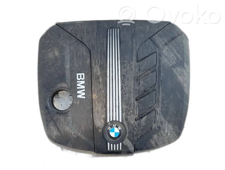 BMW 5 F10 F11 Capac protecție motor 