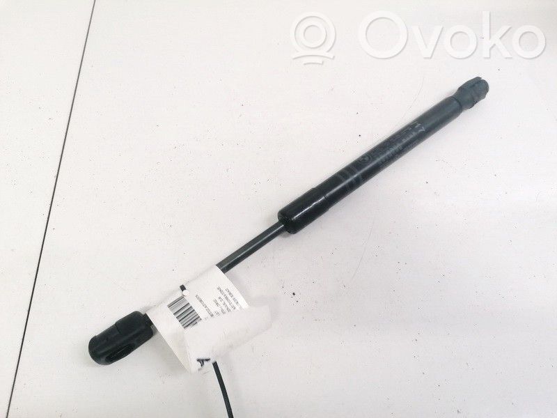 BMW 5 F10 F11 Amortizor capotă motor 