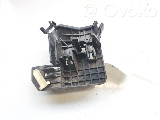 Audi A4 S4 B8 8K Muu ulkopuolen osa
