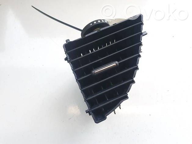 Seat Leon (5F) Grilă ventilație centrală 
