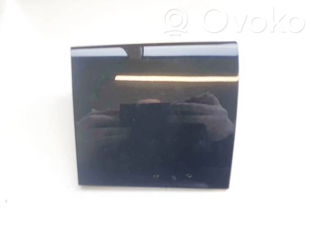 Mini One - Cooper F56 F55 Altra parte interiore
