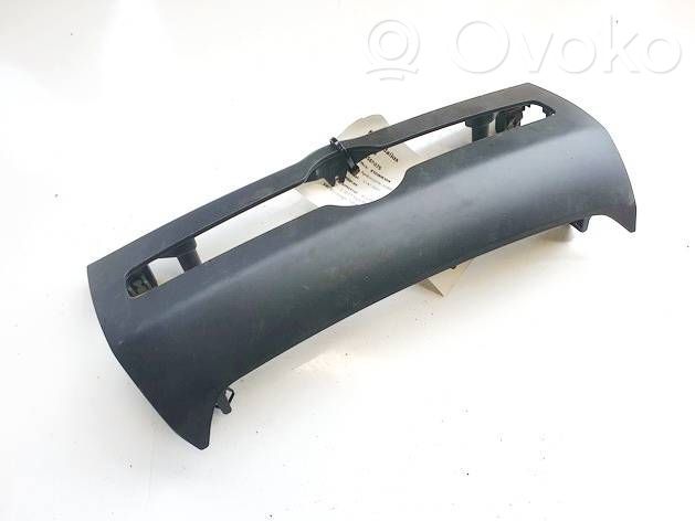 Volvo XC60 Mască ceasuri bord 