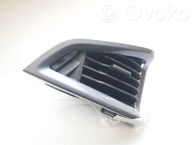 Rejilla de ventilación central del panel   BK21V018B09CA,BK21V018B09CA