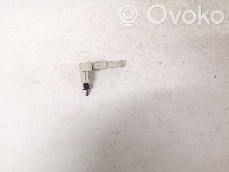 BMW 5 GT F07 Innentemperatursensor