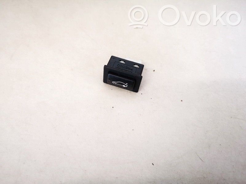 BMW 5 F10 F11 Comutator deschidere hayon 