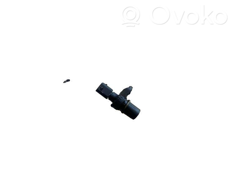 BMW 5 GT F07 Nockenwellensensor Nockenwellenpositionssensor
