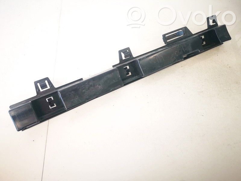 BMW 5 F10 F11 Altra parte esteriore
