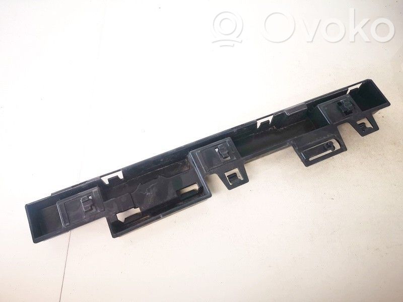 BMW 5 F10 F11 Altra parte esteriore 