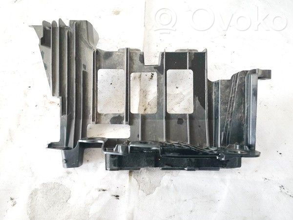 BMW 5 F10 F11 Altra parte esteriore