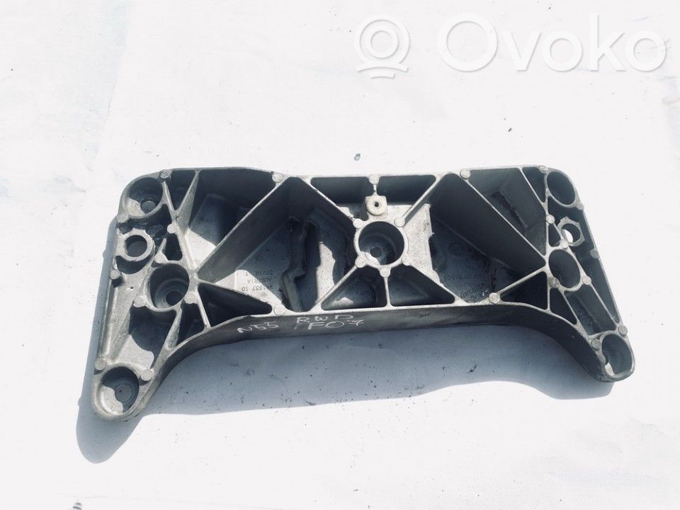 BMW 5 F10 F11 Support, suspension du moteur 