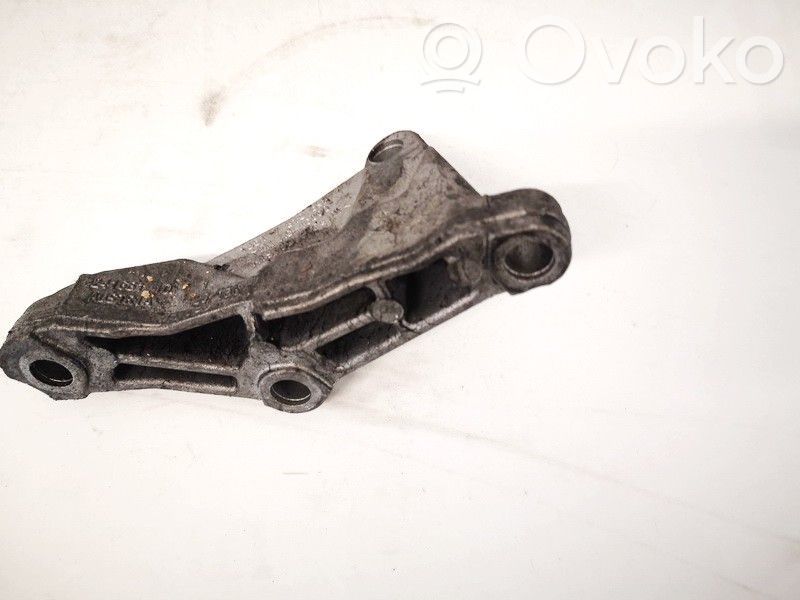 BMW 5 GT F07 Halterung Lager Motor