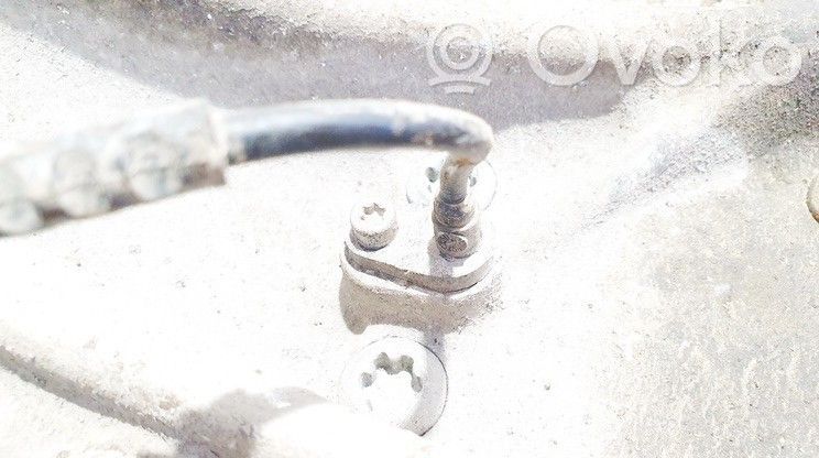 ABS Sensor   34526853859,3452685385901,34526853859,3452685385901