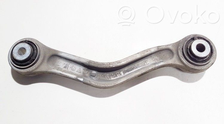 BMW 5 F10 F11 Braccio di controllo sospensione posteriore superiore/braccio oscillante 