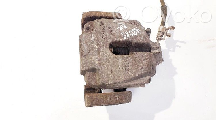 Etujarrusatula   6024330,6024330