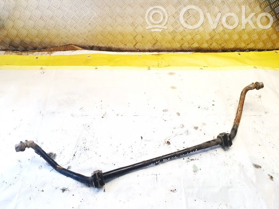 BMW 5 GT F07 Stabilizator przedni / drążek