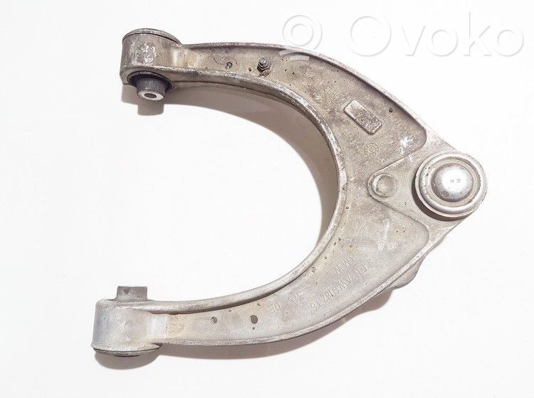 BMW 5 F10 F11 Braccio di controllo sospensione anteriore inferiore/braccio oscillante 