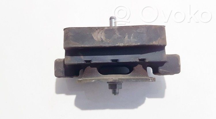 BMW 5 F10 F11 Suport tampon motor