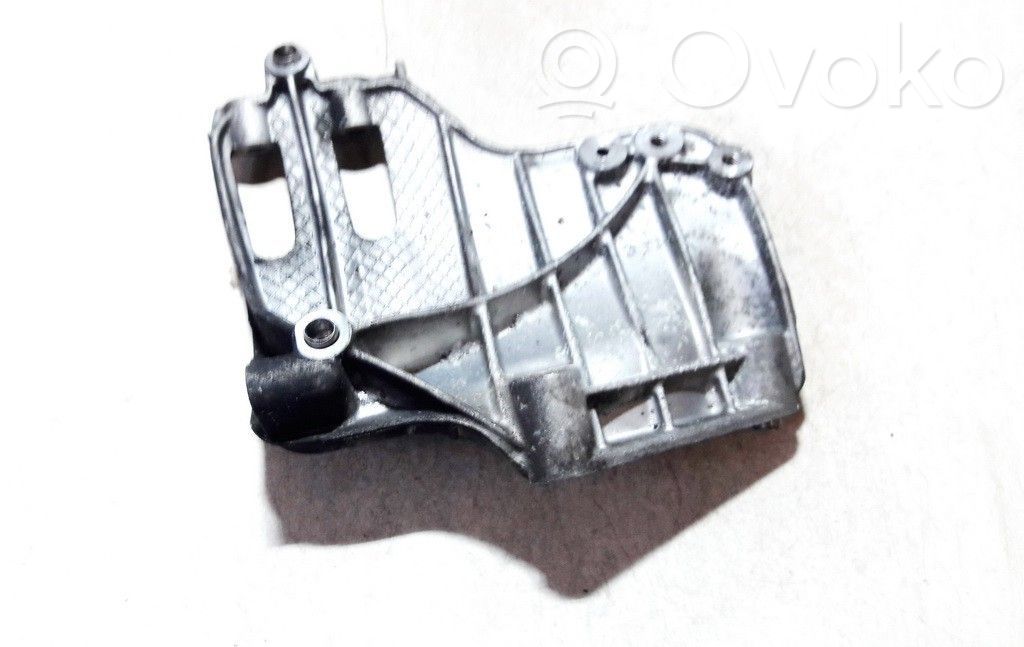 BMW 5 F10 F11 Support, suspension du moteur