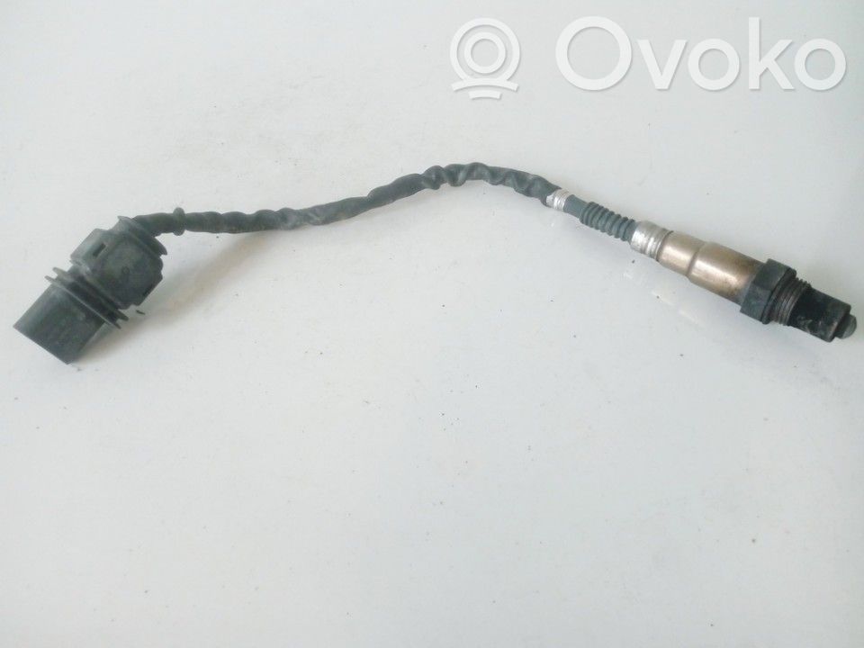 Sensore della sonda Lambda   0281004018,0281004018