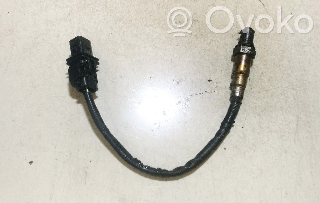 Sonde lambda   779160002,0281004018,0281004018,779160002