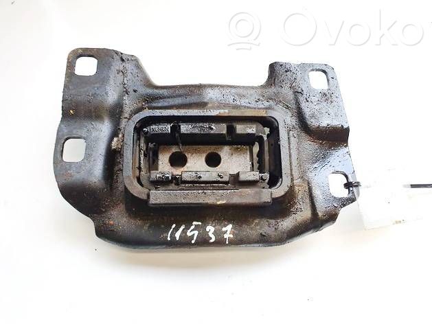 Mazda 3 II Supporto di montaggio del motore