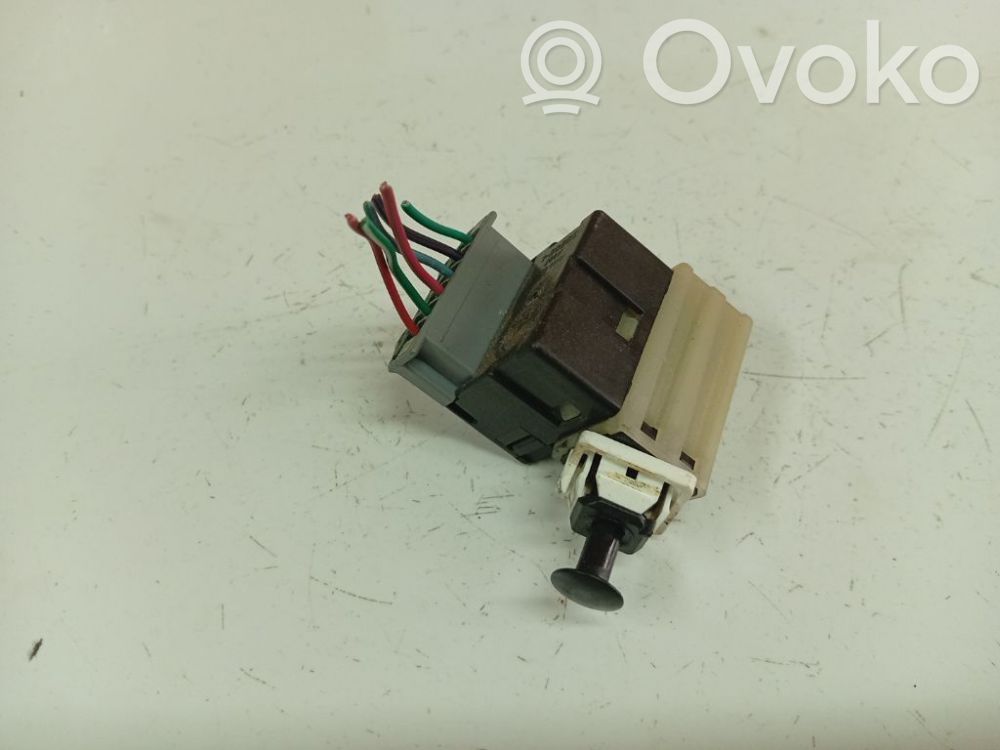 Jeep Compass Interruptor sensor del pedal de freno 