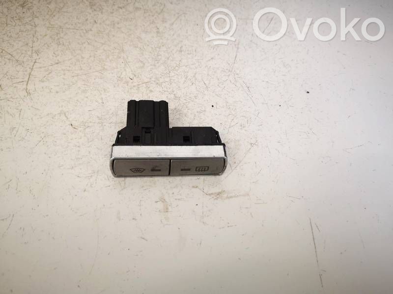 Interruttore parabrezza/alzacristalli   6M2T18K574AB,6M2T18K574AB,6M2T18K574AB