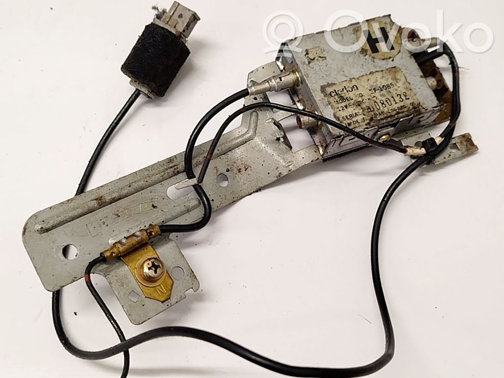 Subaru Legacy Unitate control antenă 