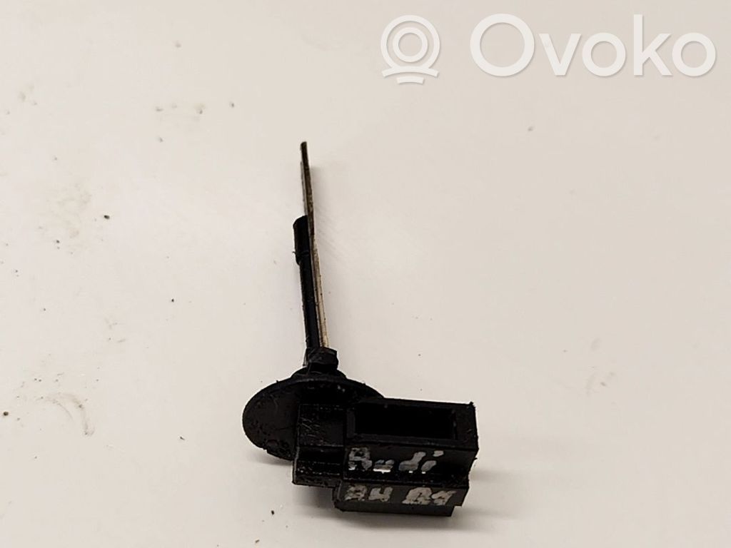 Sensor de temperatura interna   8E0820539A,8E0820539A,8E0820539A
