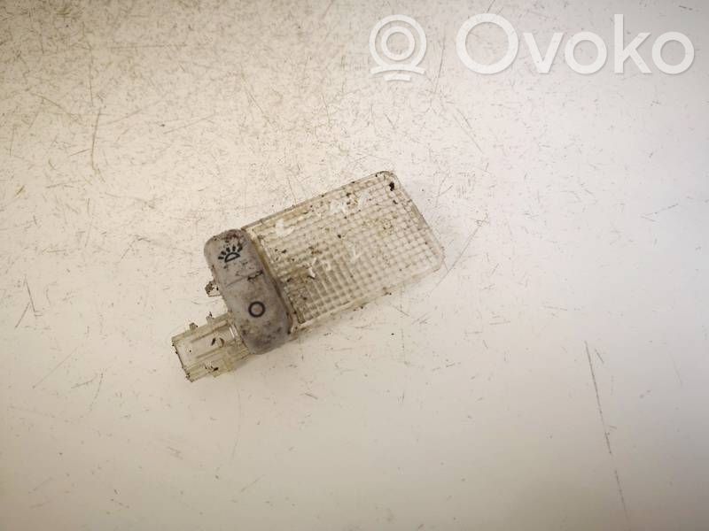Alte lămpi de interior   XS7117C704ADW,XS7117C704ADW,152940,XS7117C704ADW