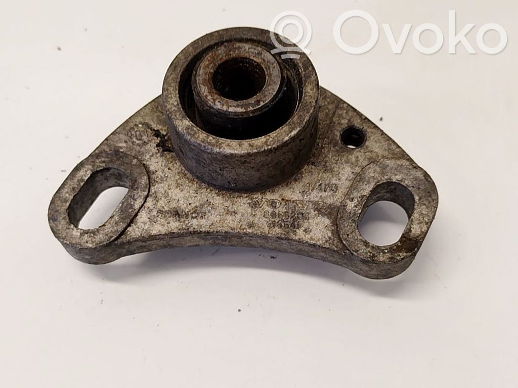 Volvo S60 Suport tampon motor
