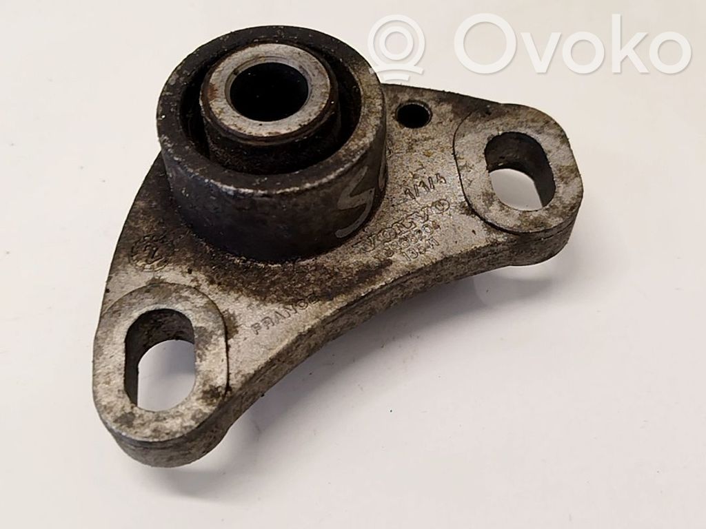 Volvo S60 Suport tampon motor
