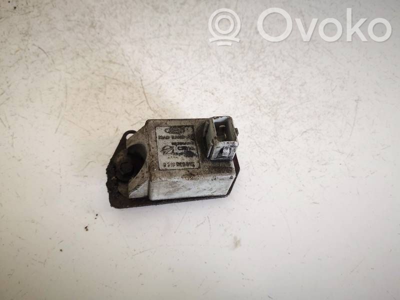 Ford Mondeo Mk III Module d'allumage