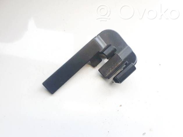 BMW 5 E60 E61 Capac lateral scaun spate jos 