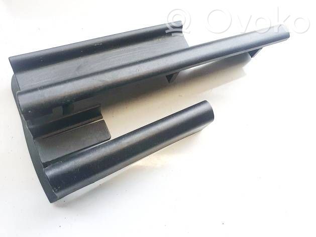 BMW 7 E65 E66 Capac lateral scaun spate jos 