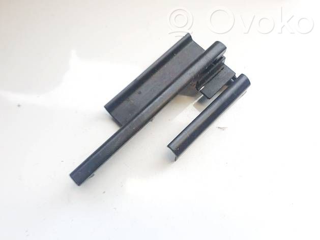 BMW 5 E60 E61 Capac lateral scaun spate jos 