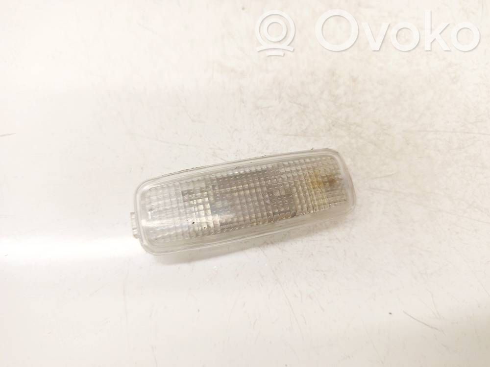 Muu sisävalo   4D0947105A,4D0947105A