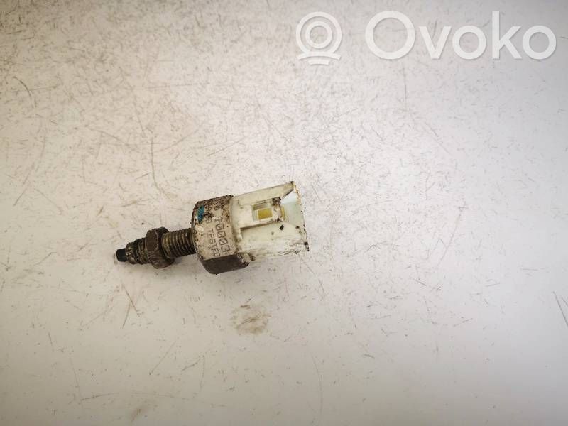 Rover 45 Sensor Bremspedal 