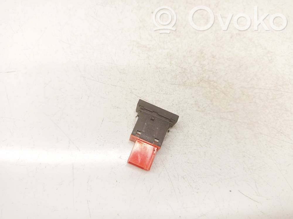 Audi A6 S6 C6 4F Comutator senzor parcare (PDC) 