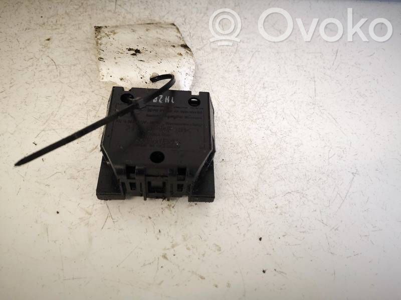 Unitate/modul control alarmă   7M0959121,7M0959121,7M0959121,95VW15K607AA