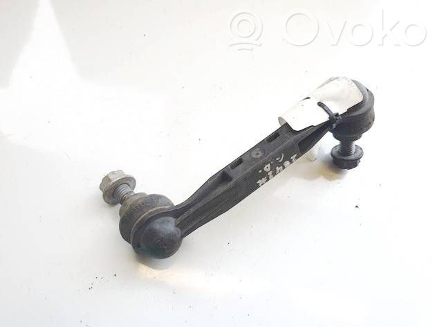 BMW 2 F22 F23 Koppelstange Stabilisator vorne