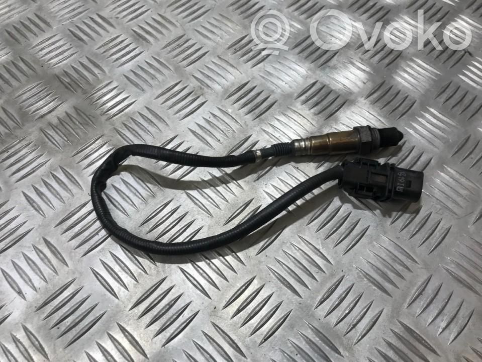 Sonda lambda   0281004028,779382503,0281004028,779382503