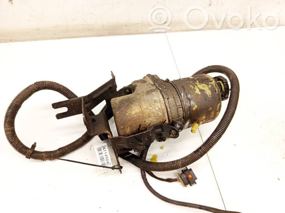 Pompa servosterzo   1040085003094,1040085003094