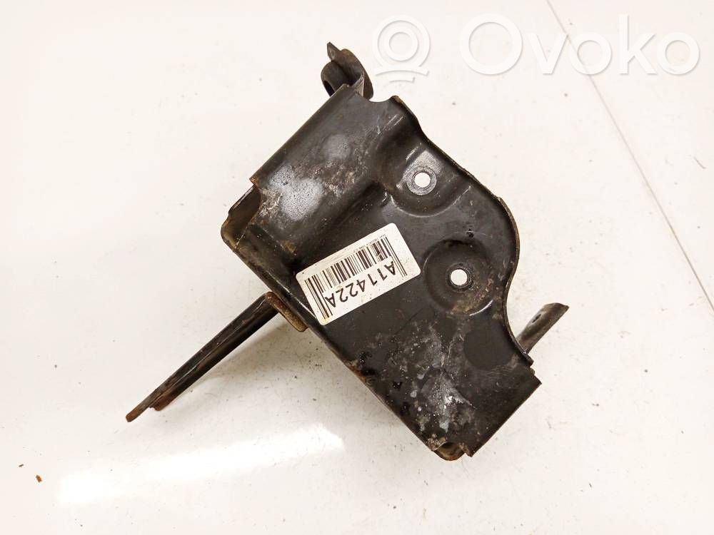 Muu ulkopuolen osa   13231597,13231597,13328651,16817011