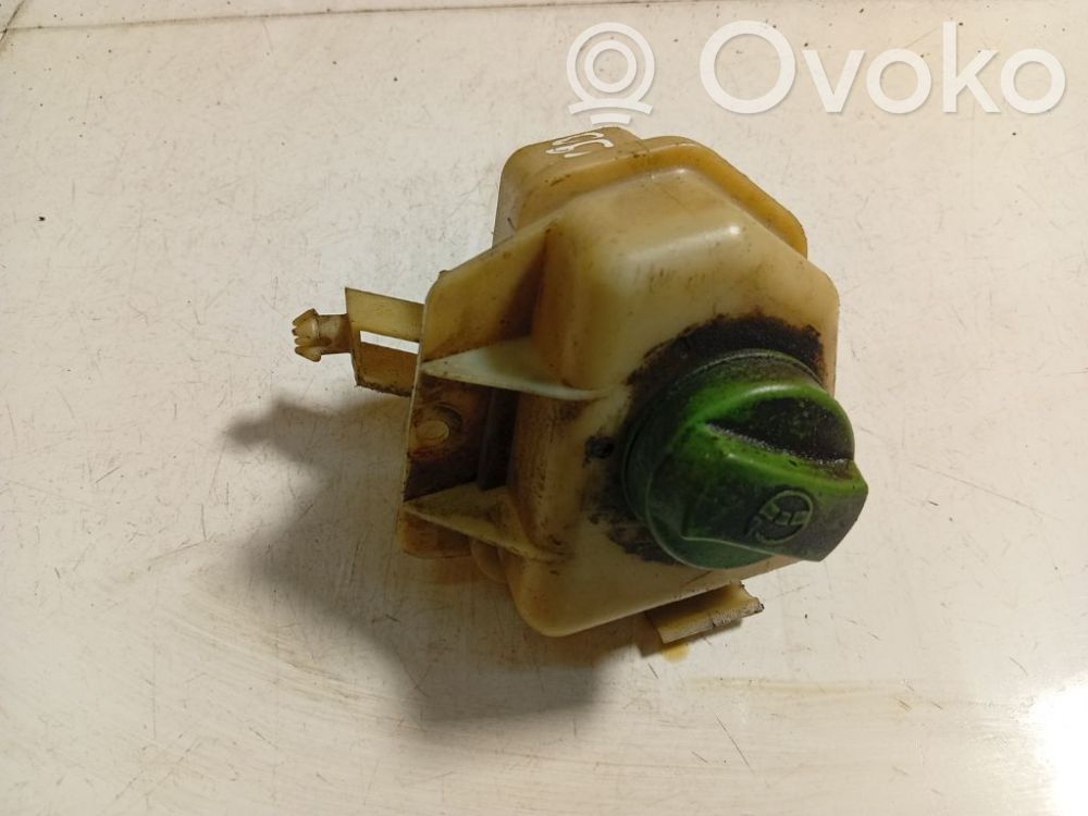 Volkswagen Transporter - Caravelle T5 Serbatoio/vaschetta del liquido del servosterzo 