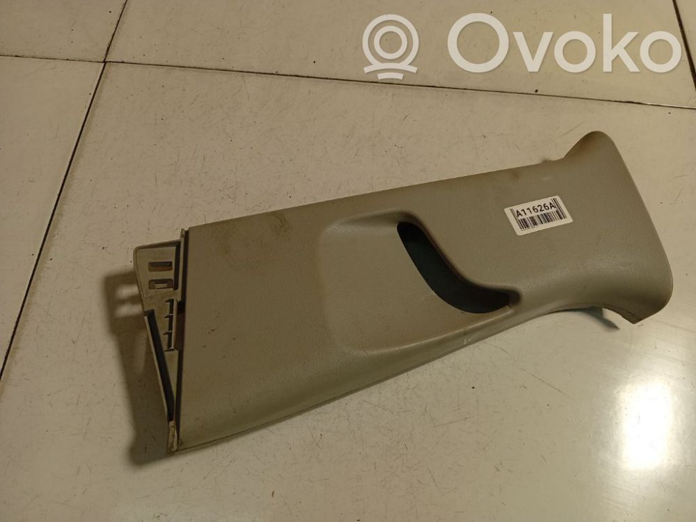 Nissan Pixo Capac stâlp (B) (superior) 