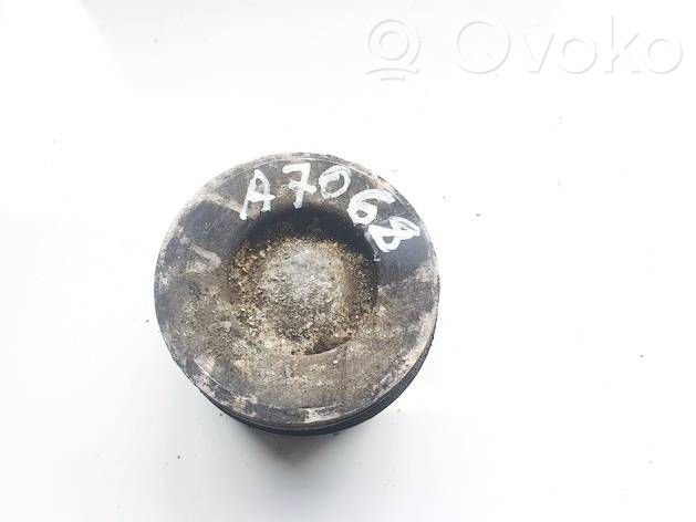 Opel Grandland X Piston 