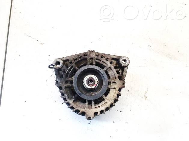 Ford Transit -  Tourneo Connect Generator/alternator 