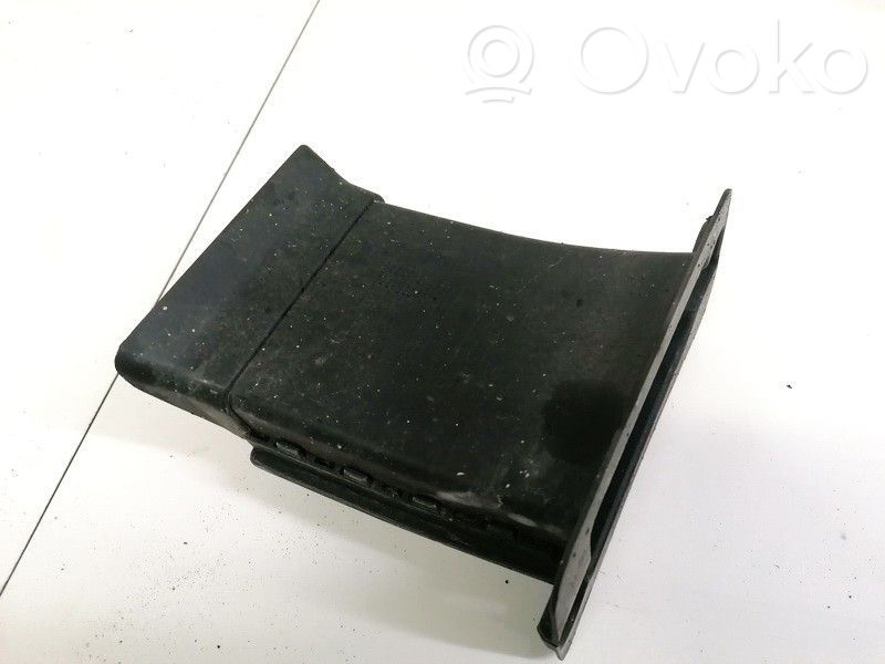 BMW 5 GT F07 Parte del condotto di aspirazione dell'aria 