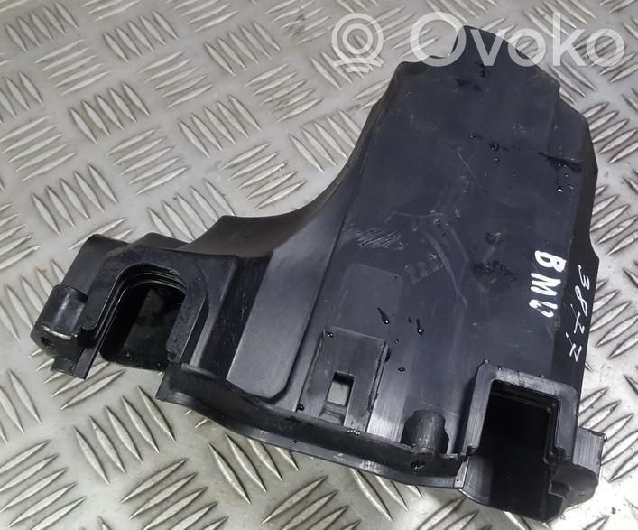 BMW 5 GT F07 Altra parte esteriore